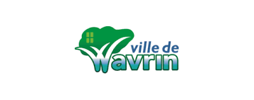 MUNICIPALITÉ DE WAVRIN