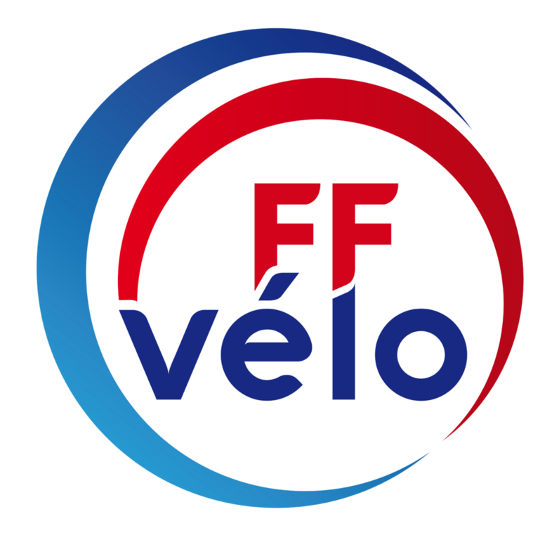 FF VELO